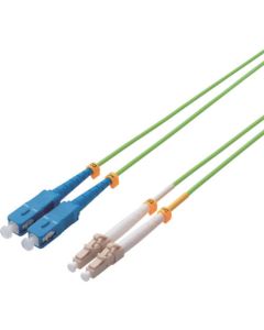 Optic Fiber Cable