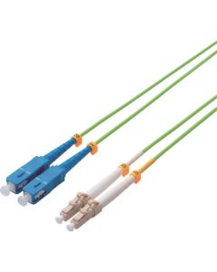 Optic Fiber Cable