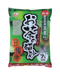 Cat Litter 6ถุง