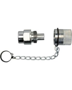 Male coupler 1อัน