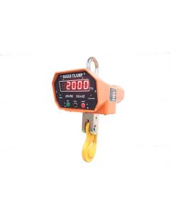 Crane scale 1อัน