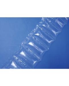 Air Cushion Film
