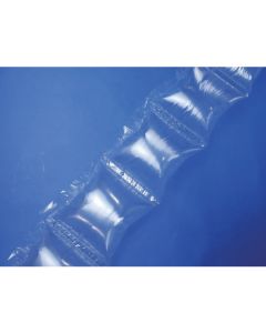 Air Cushion Film
