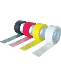 Color Cloth Adhesive Tape OD-001 (30 Set)