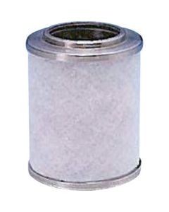 Cartridge of Deodorizing Filters 1อัน