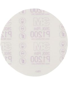 Turning Inserts 10อัน