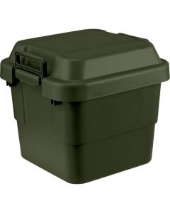Tool Box STORAGE