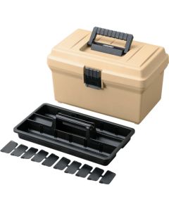 Tool Box Hard Pro