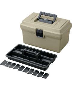 Tool Box Hard Pro