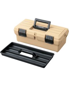 Tool Box Hard Pro