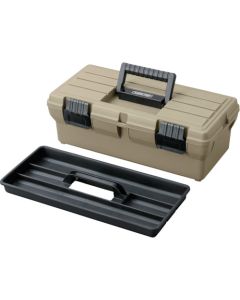 Tool Box Hard Pro
