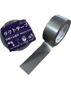 Duct Tape 30 อัน