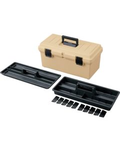 Tool Box Hard Pro