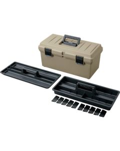 Tool Box Hard Pro