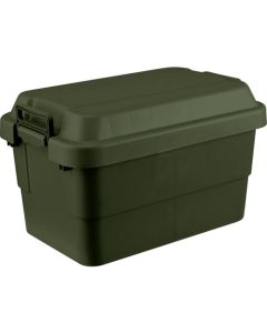 Tool Box STORAGE