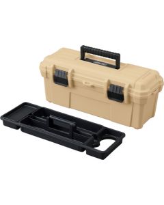 Tool Box Hard Pro