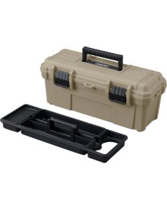 Tool Box Hard Pro