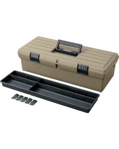 Tool Box Hard Pro