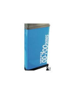Waste Oil Drainer 1อัน