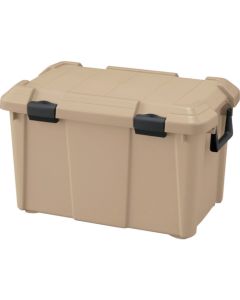 OD Box