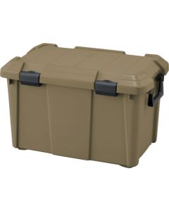 OD Box