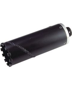 ODB-60N 1อัน