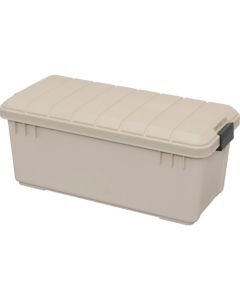 OD Box