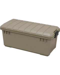 OD Box