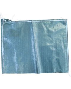 OD Sand Bag