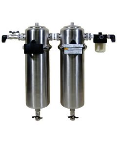 Filter Type Drain Processing Epuipment-Pico-Drain 1อัน