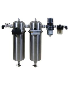 Filter Type Drain Processing Epuipment-Pico-Drain 1อัน