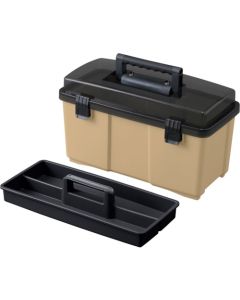 Tool Box Hard Pro