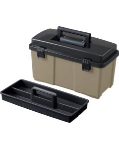 Tool Box Hard Pro