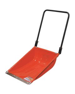 Snow Shovel 1อัน