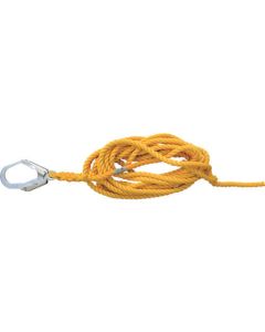 Main Rope เส้นละ 1อัน