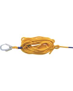 Main Rope เส้นละ 1อัน