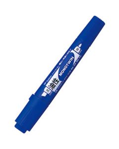 Marking Pen 10เส้น