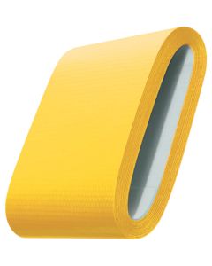OUTDOOR TAPE อันละ 1 อัน