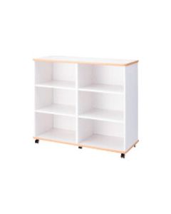 OE-105PC-D WH 1อัน