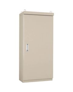 Control panel cabinet 1อัน