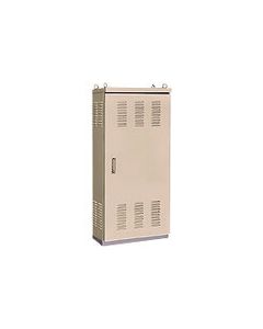 ตู้รองรับความร้อนภายนอกอาคาร OE35-78LA 1 ชิ้น