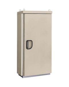 SwitchBoard Cabinet 1อัน