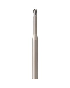 OEB2L-R0.2X4 1เส้น