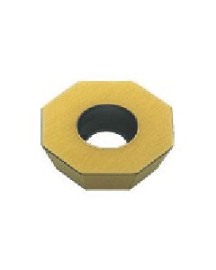 OEMX1705ETR1 (NX4545) (10 Set)