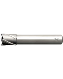 Endmill