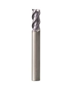OES3L-0060 1เส้น