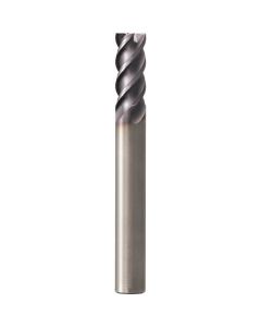 OES4L-0160 1เส้น