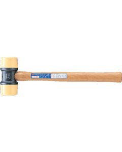 Soft Hammers FP Part (R2)