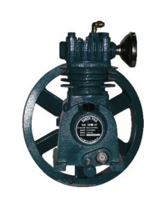Compressor Unit 1อัน