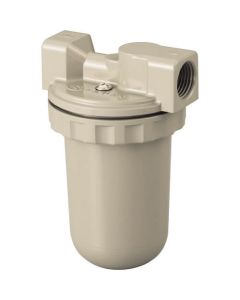 Oil Strainer OF-100SA 1อัน